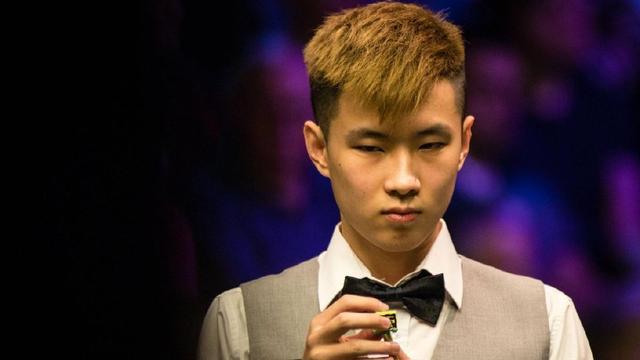 职业初期同 职业初期同