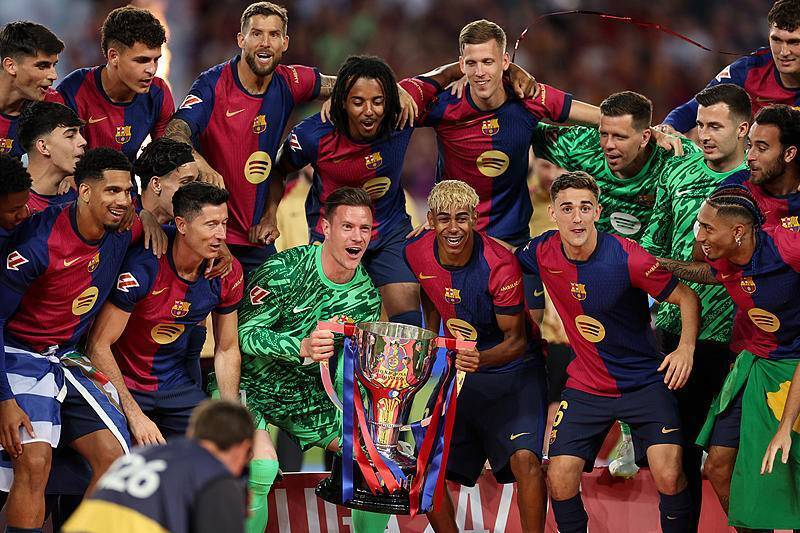 术层面的优 术层面的优