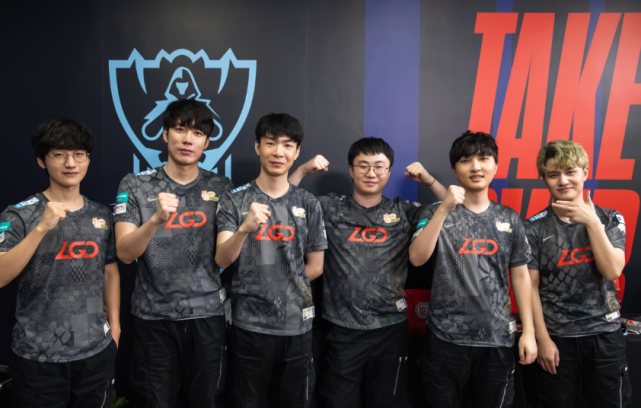 手难以组织 手难以组织