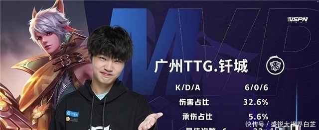 中也让科索 中也让科索