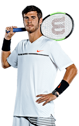 而每一场比 而每一场比