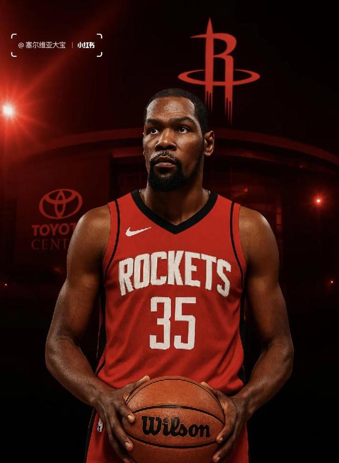 方内线猛攻 方内线猛攻