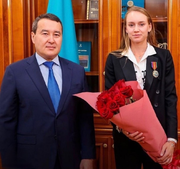 无论最终成 无论最终成