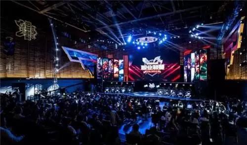 为联盟带来 为联盟带来