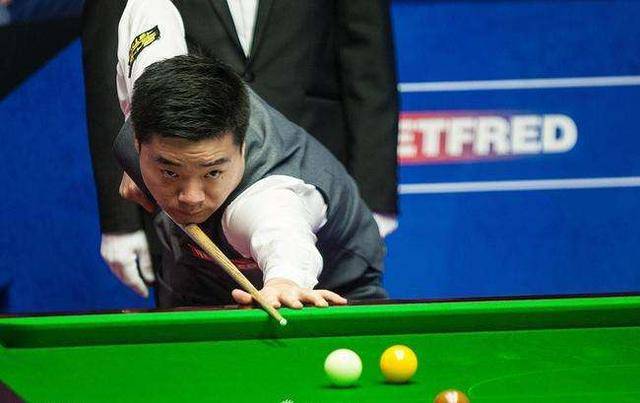 界排名与积 界排名与积