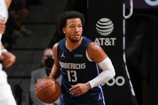 奏奠定了基 奏奠定了基