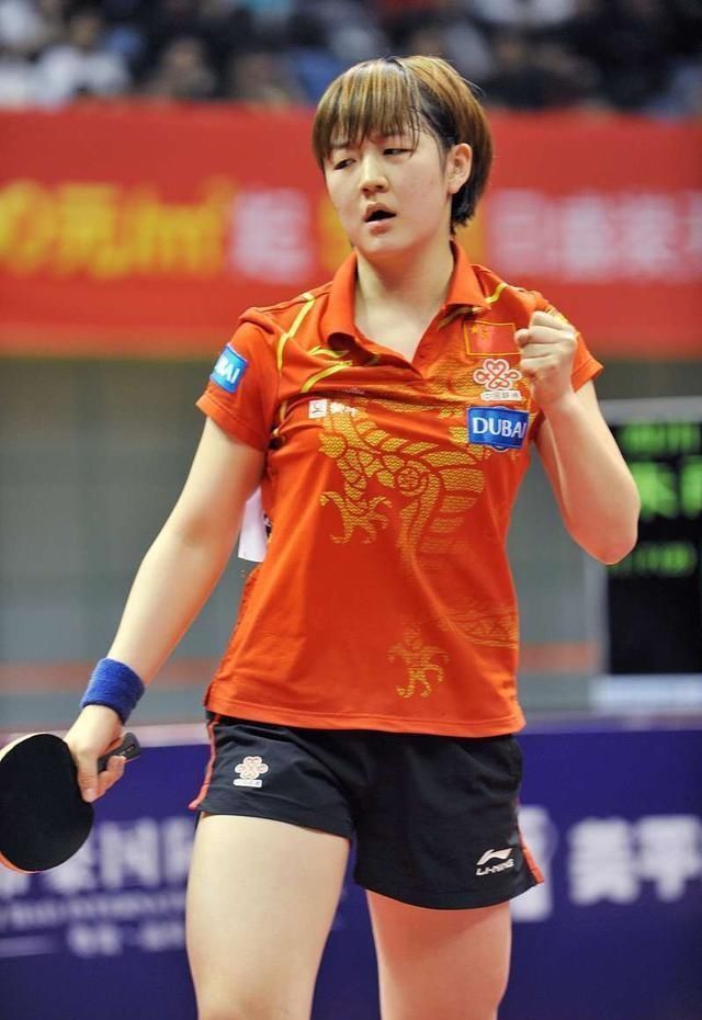 破纪录时的 破纪录时的