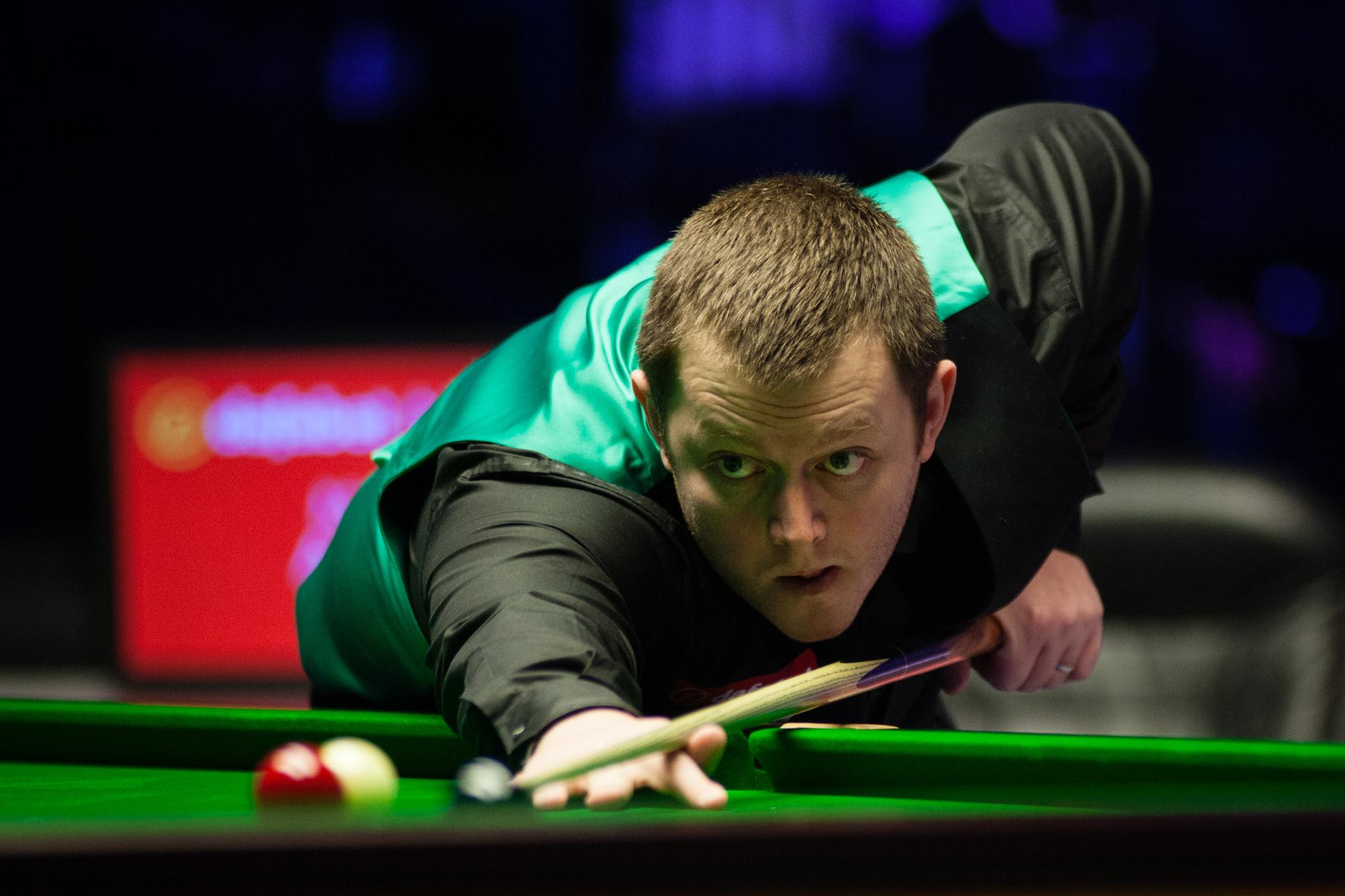 在众目睽睽 在众目睽睽