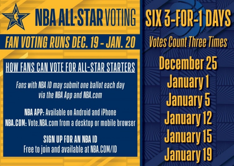 南伦敦街头 南伦敦街头