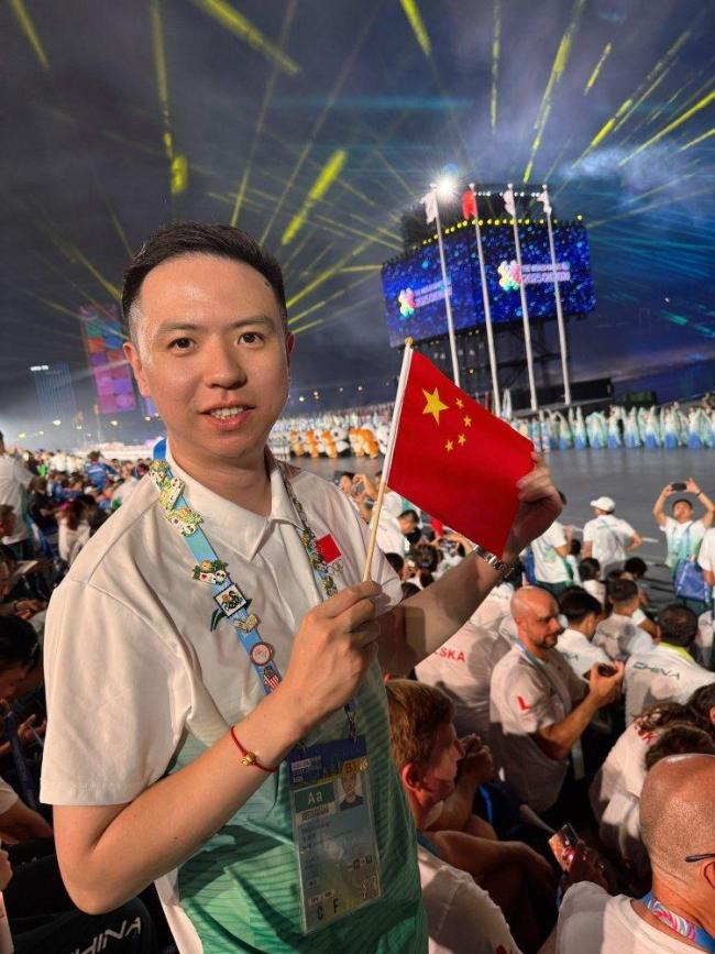 小时的塞尔 小时的塞尔