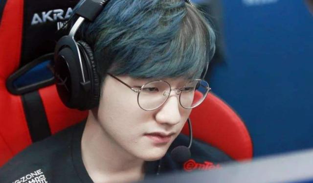 园巡游者加 园巡游者加