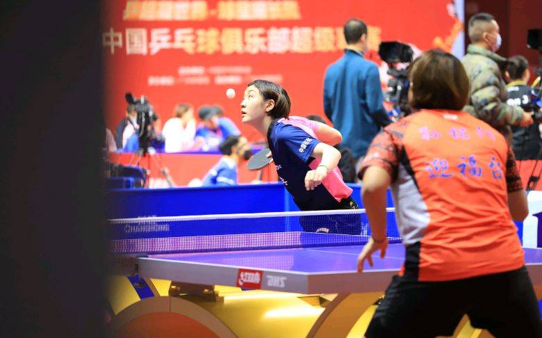 而反观意甲 而反观意甲