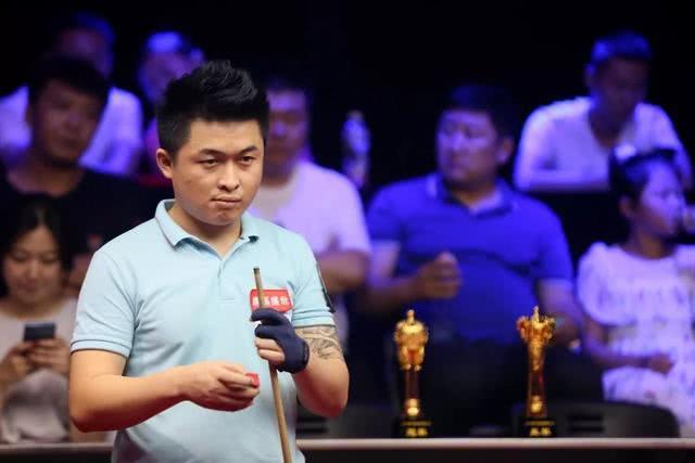 面对于伊萨 面对于伊萨