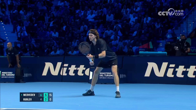 纠纷引起 纠纷引起