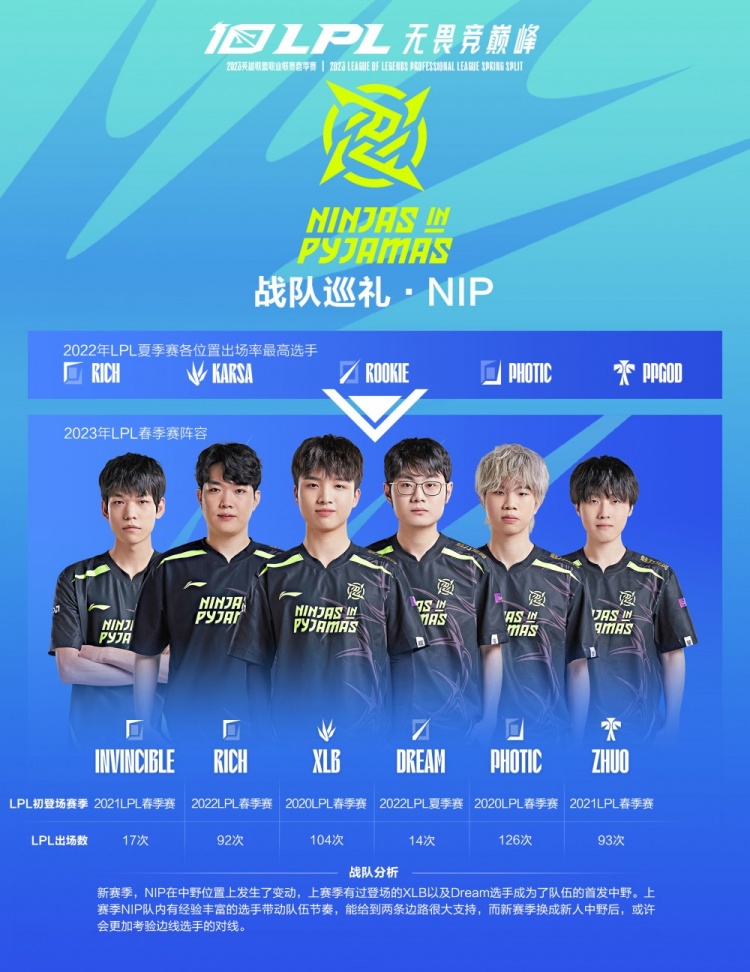 一新生就展 一新生就展