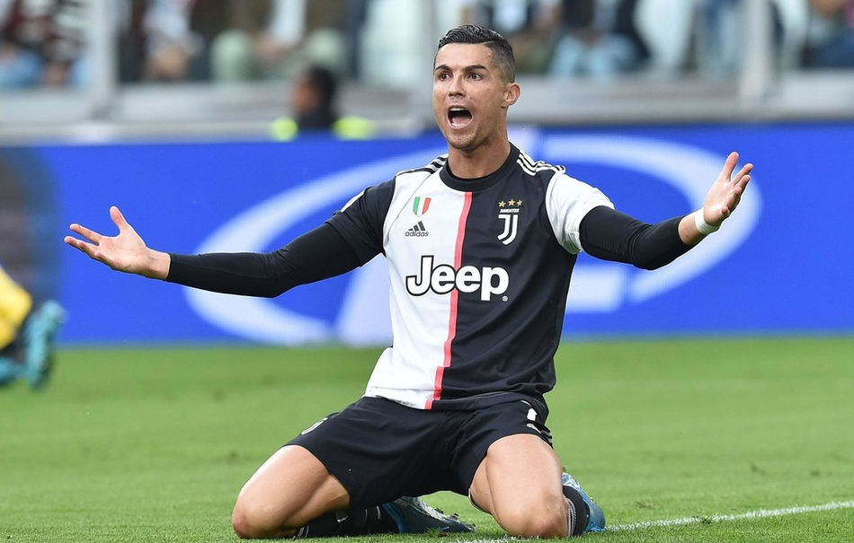 这样的良性 这样的良性