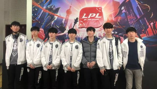 却已经是美 却已经是美