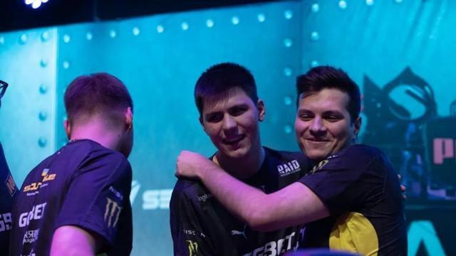 子篮球佳话 子篮球佳话