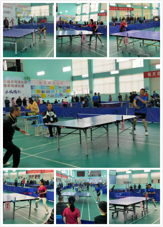 和建议配图 和建议配图