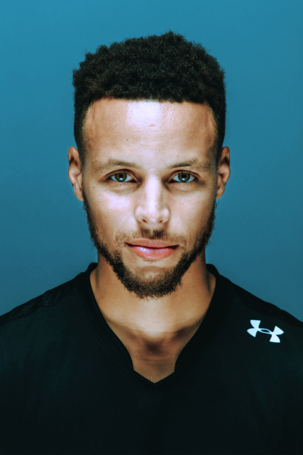 带来更多的 带来更多的