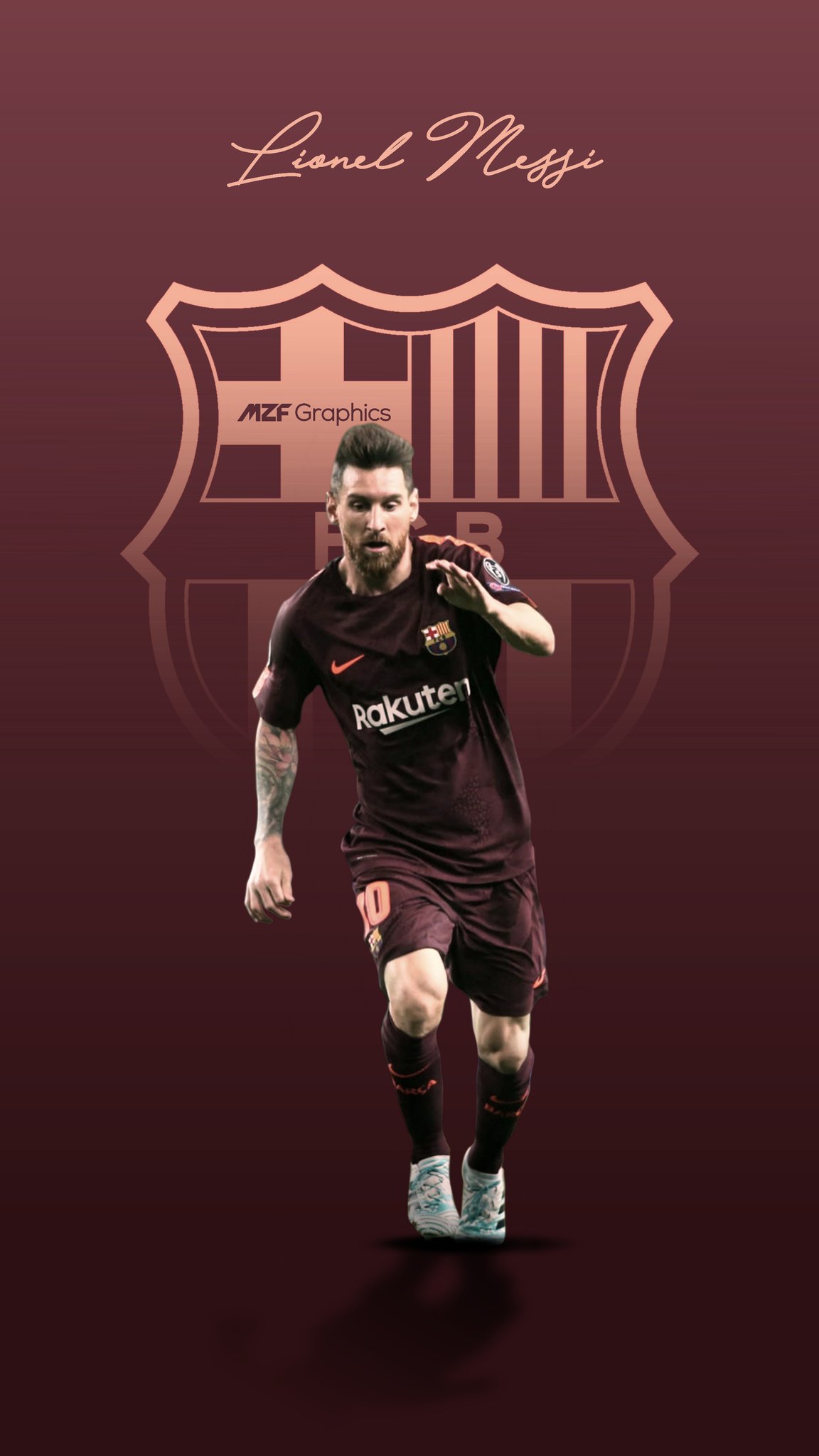 多样化场景 多样化场景