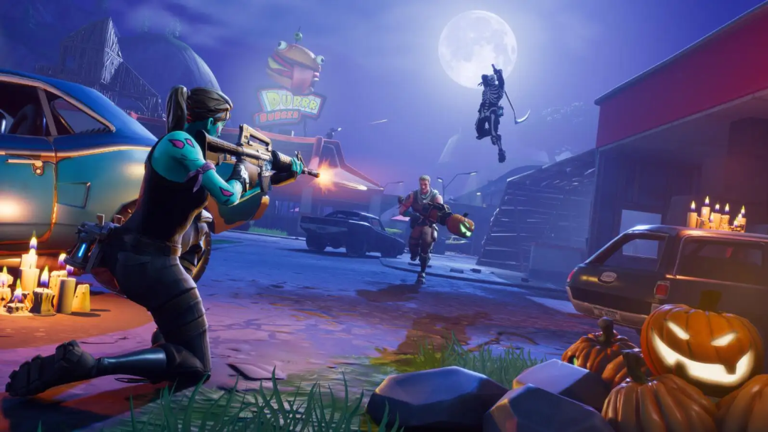 体的广泛关 体的广泛关