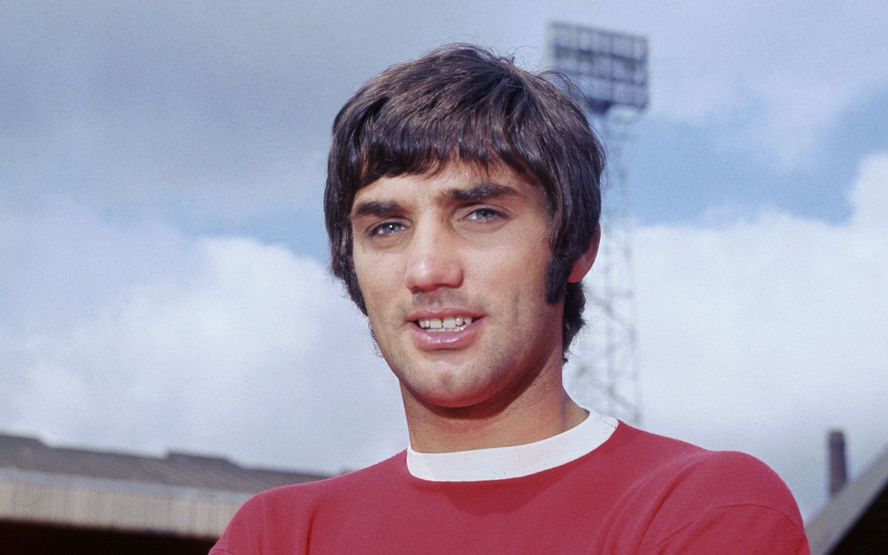 多维度定义 多维度定义