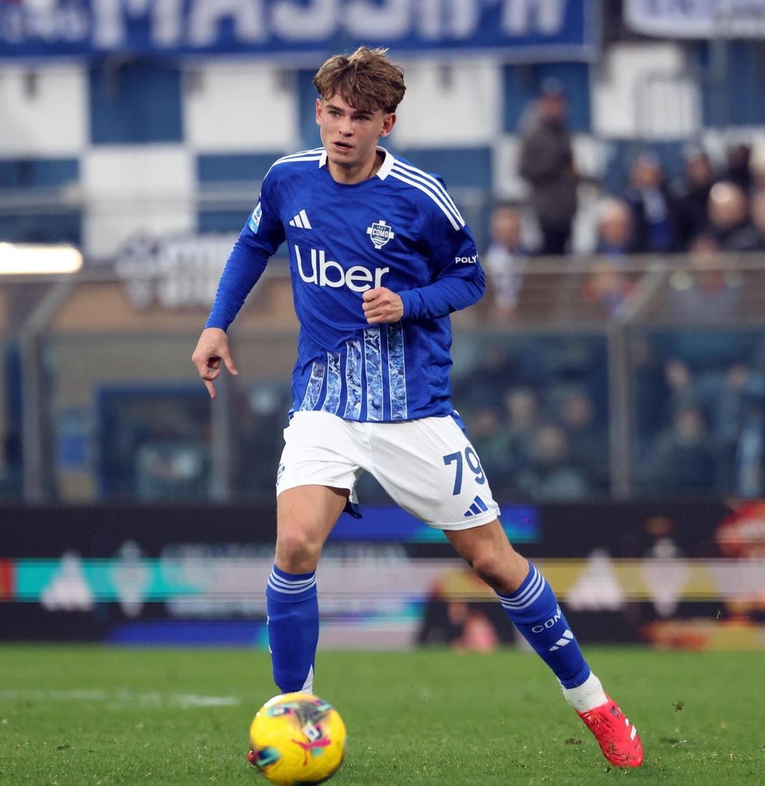 强大心理素 强大心理素