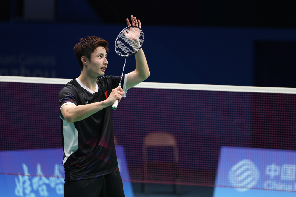 心球员朱利 心球员朱利