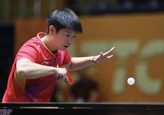 布兰特为何 布兰特为何