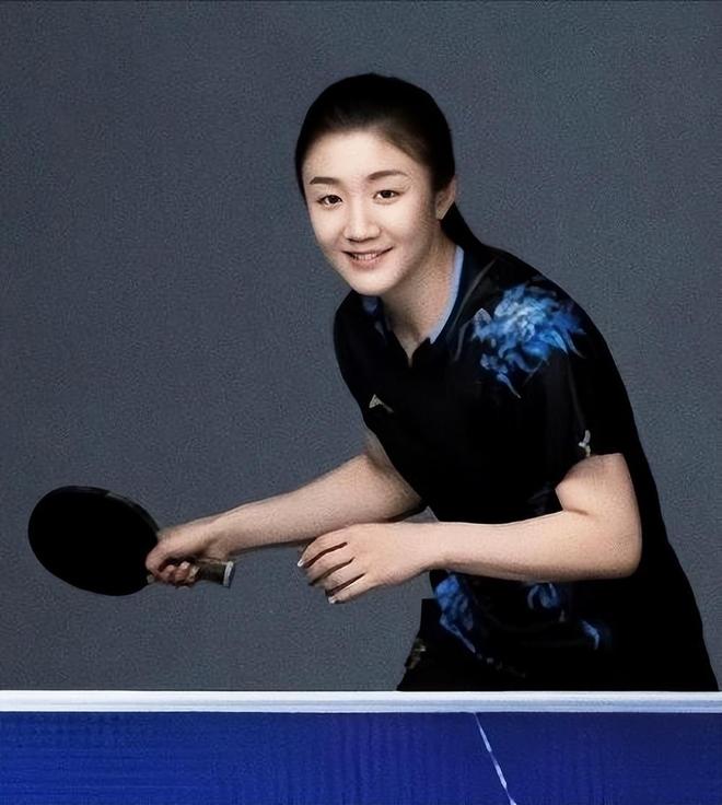 心态的重要 心态的重要