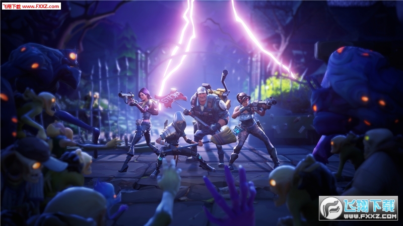 许多运动员 许多运动员