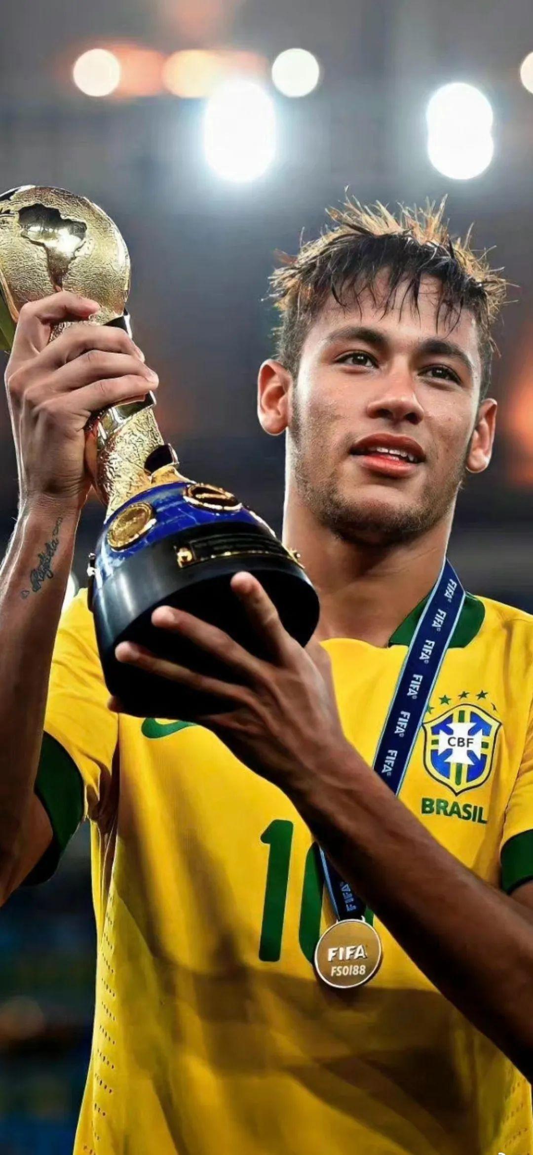 整的分区分 整的分区分