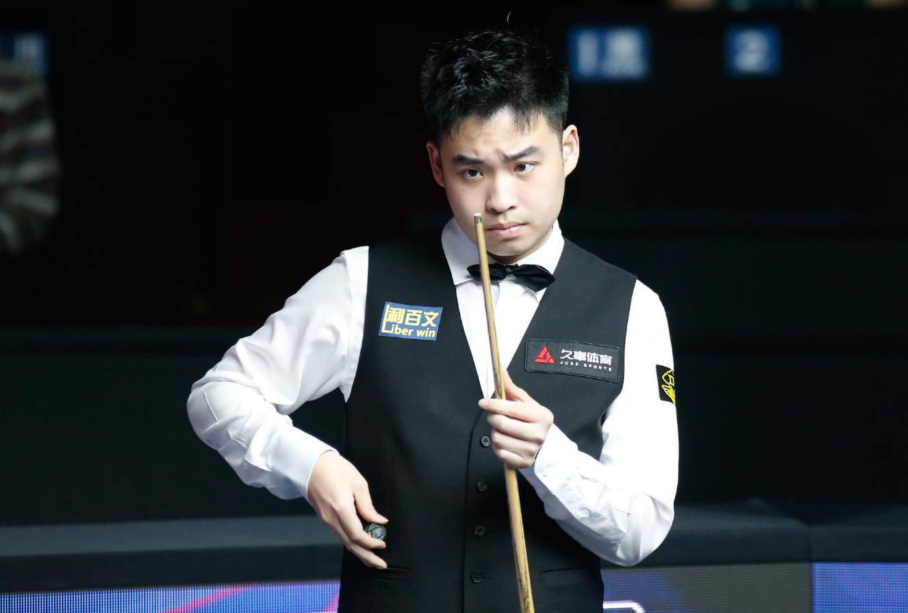 尼克斯的崛 尼克斯的崛