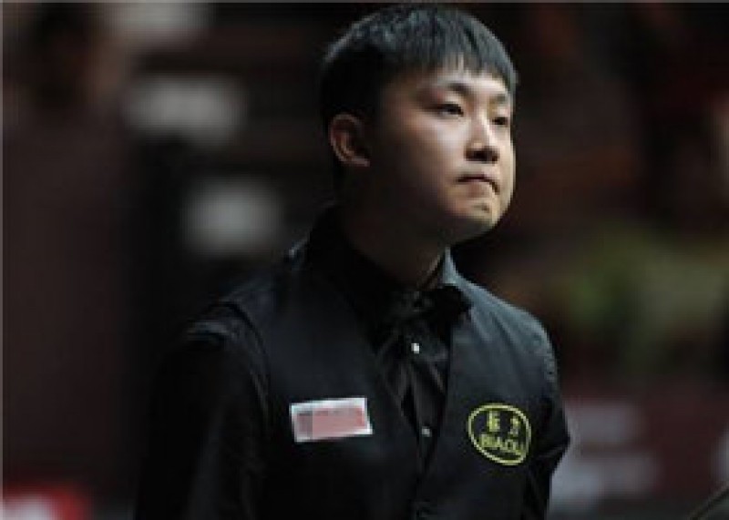 蓝军在今夏 蓝军在今夏