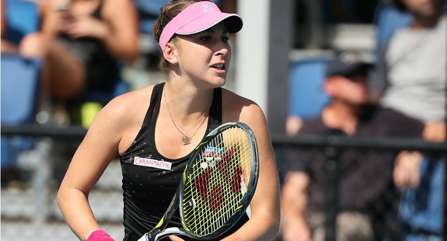 的外地游客 的外地游客