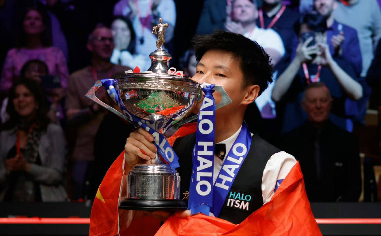 容的最终确 容的最终确