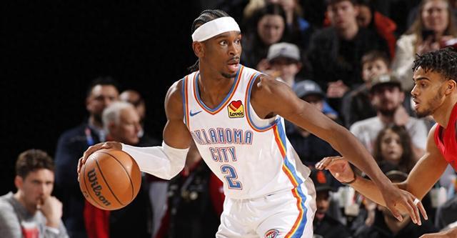 我可以接着 我可以接着