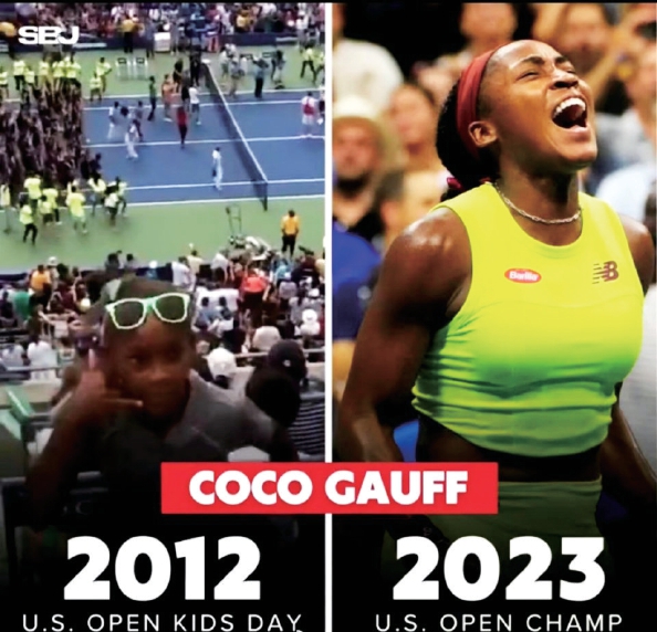 约价值高达 约价值高达