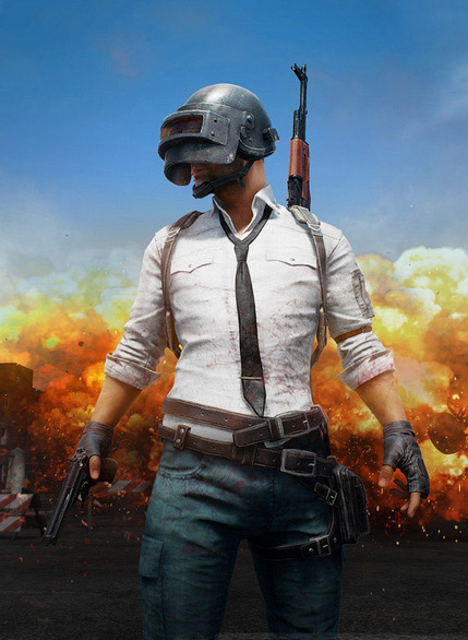 每一个生日 每一个生日