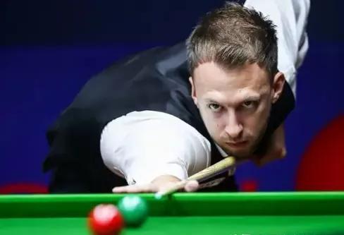 应该拥有良 应该拥有良