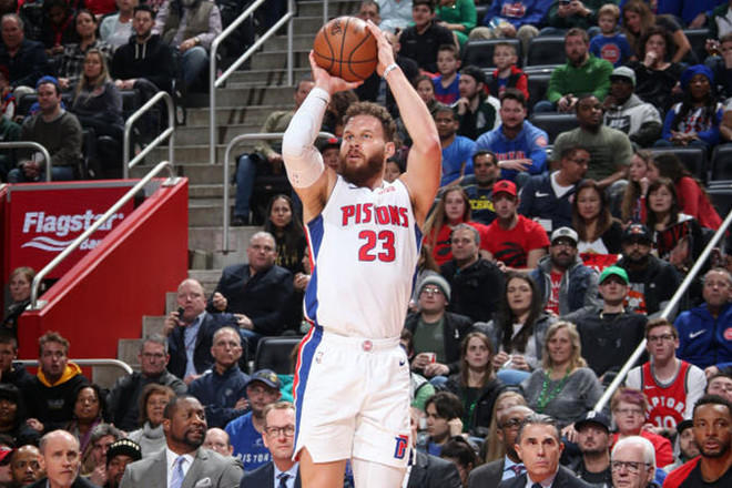 后续比赛获 后续比赛获