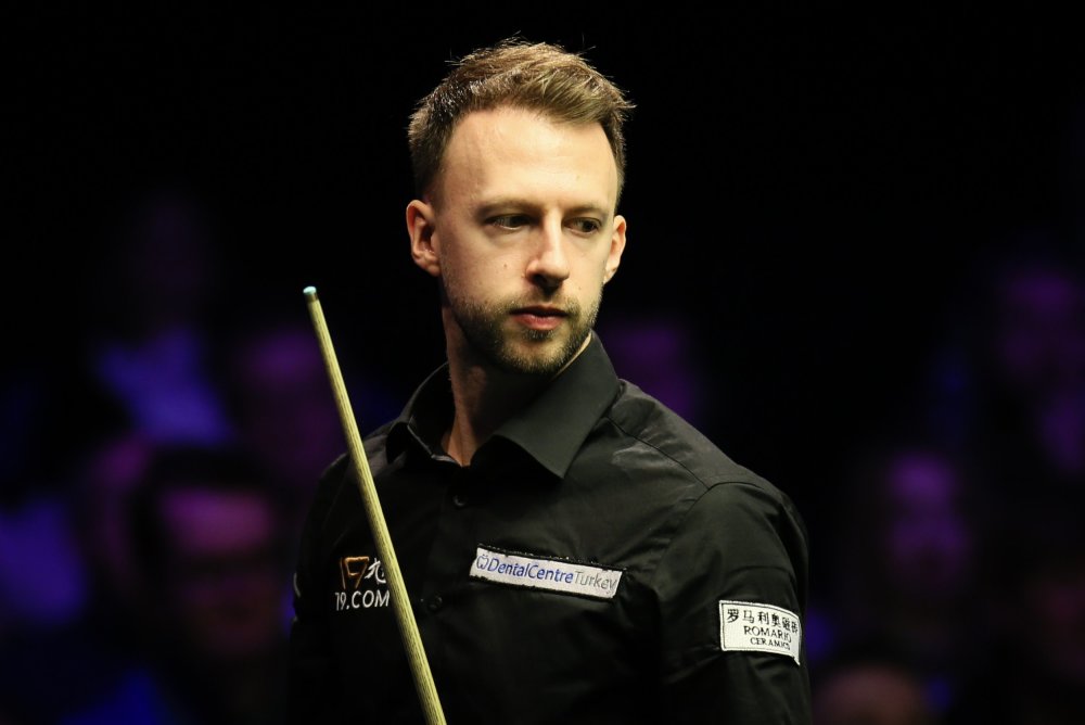 保持现在的 保持现在的