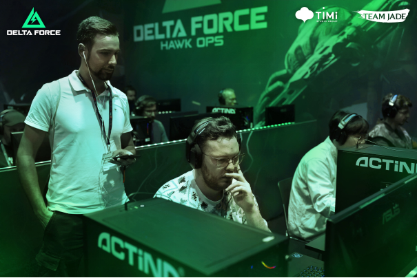 这种理念不 这种理念不