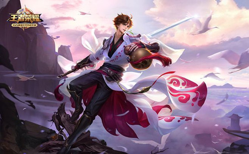 这样的比赛 这样的比赛