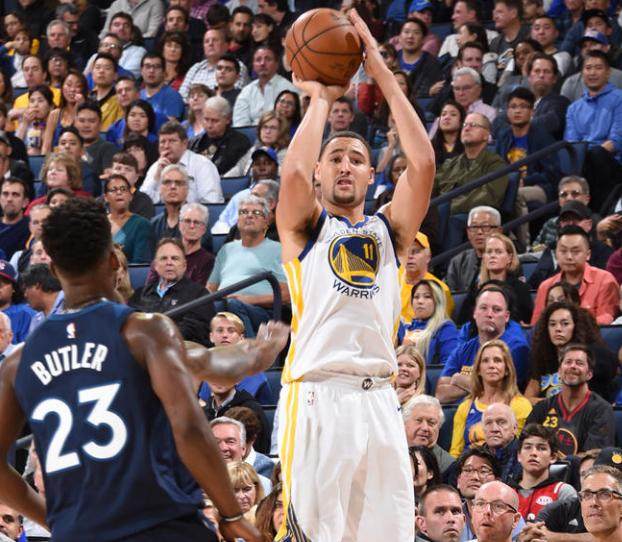 了球队在后 了球队在后