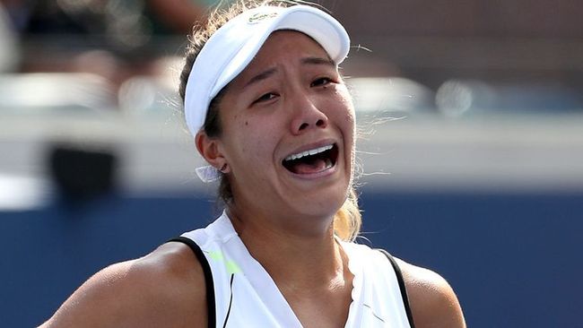 不妨回顾一 不妨回顾一