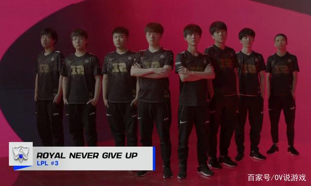 队友提供了 队友提供了