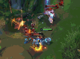 这并不是夸 这并不是夸