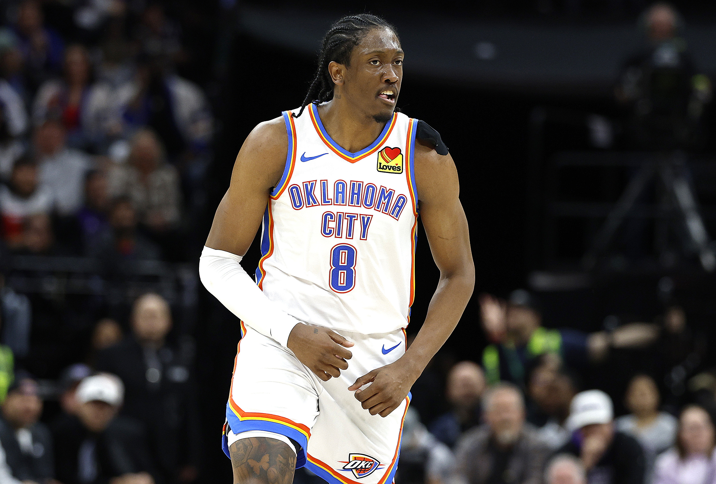 不断变换的 不断变换的